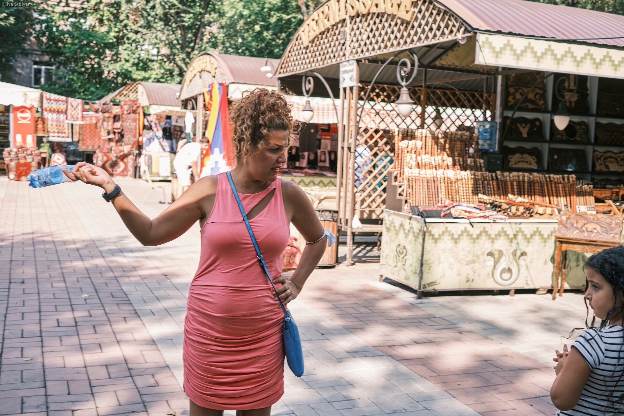_DSF5730--2021-07-29 