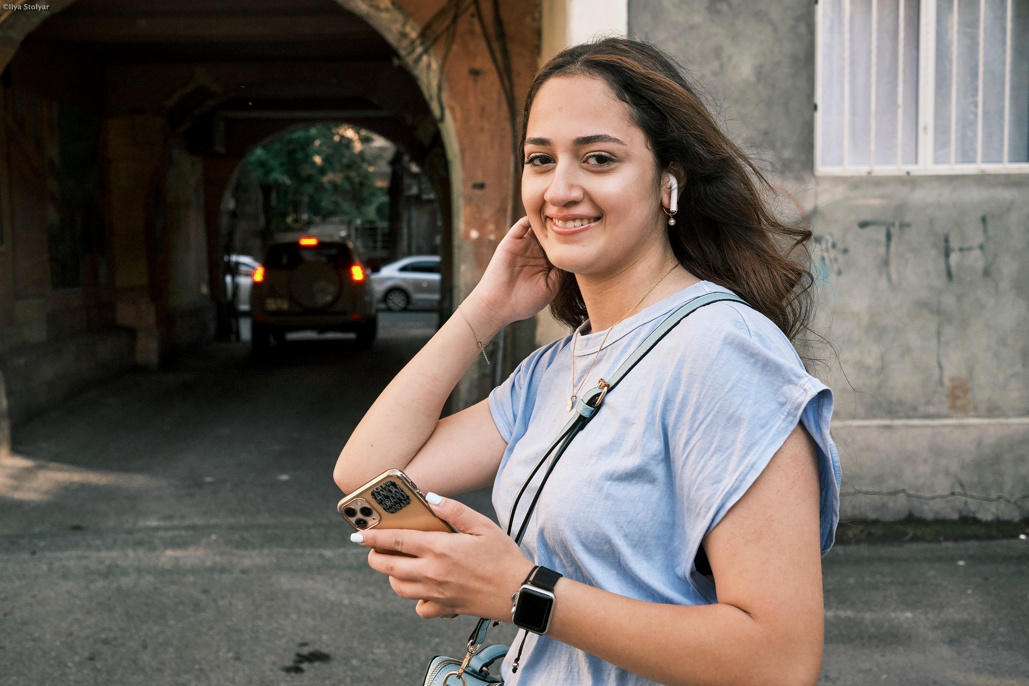 _DSF6202--2021-07-29 