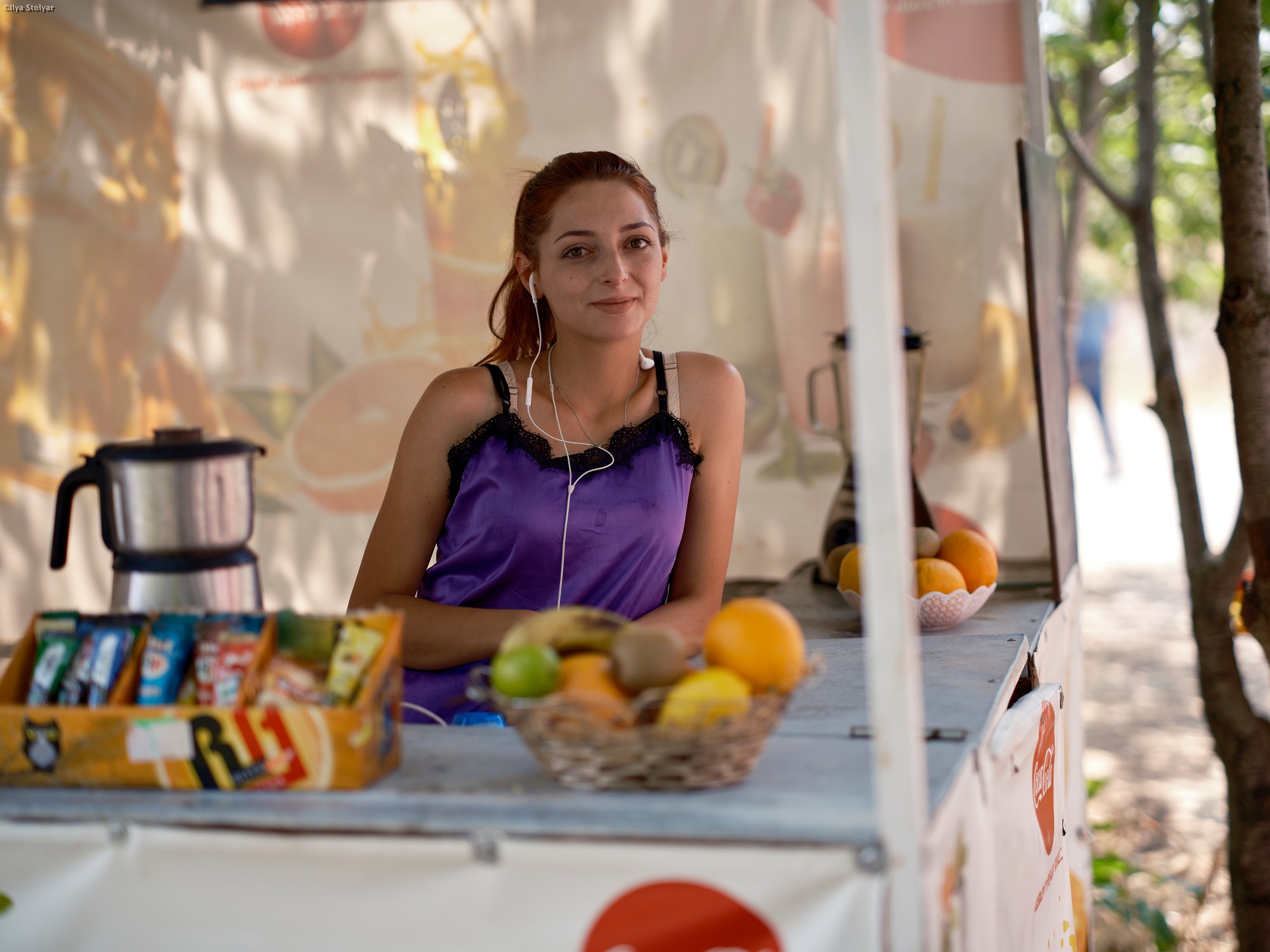 _DSF6378--2021-08-08 