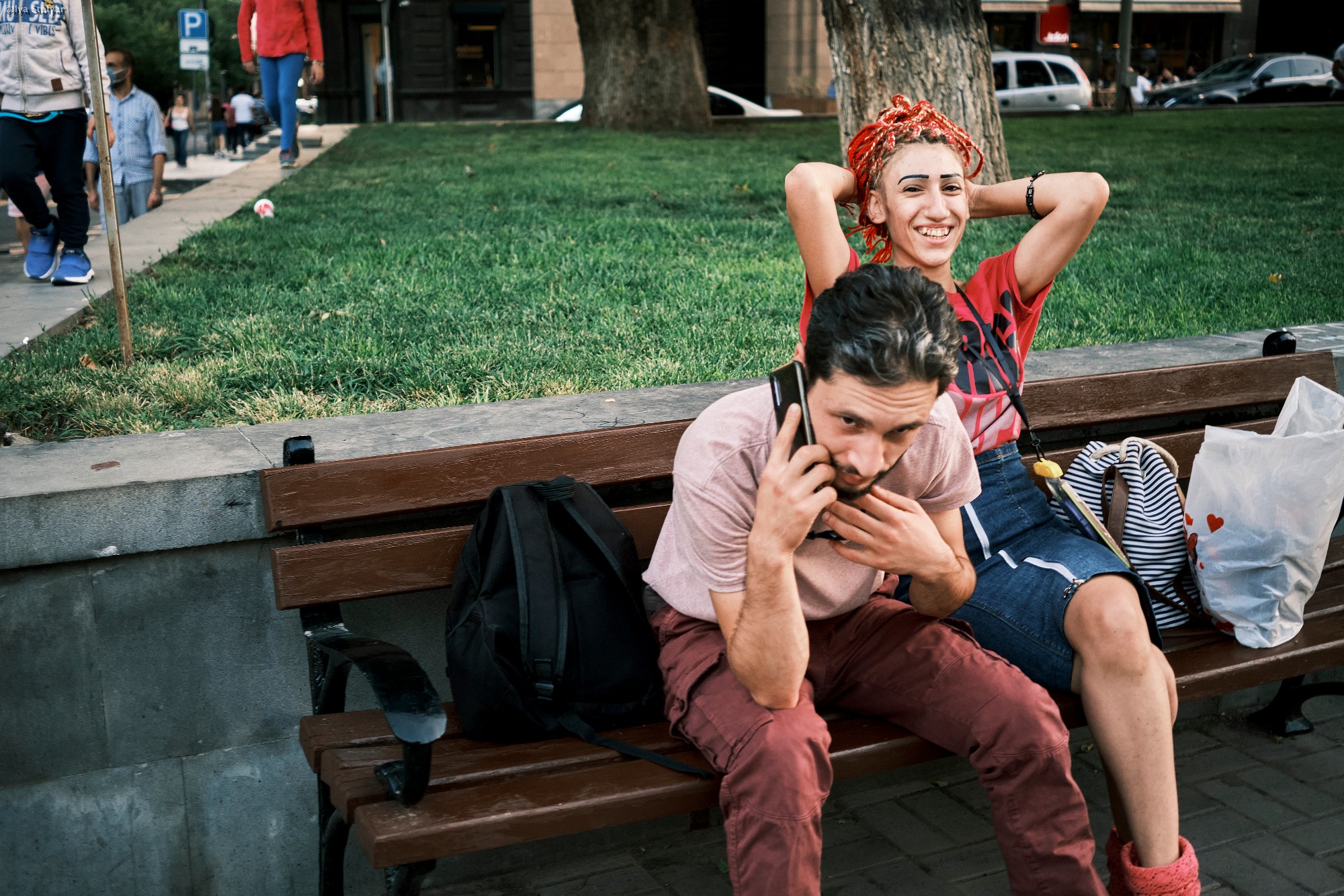 _DSF6586--2021-07-30 