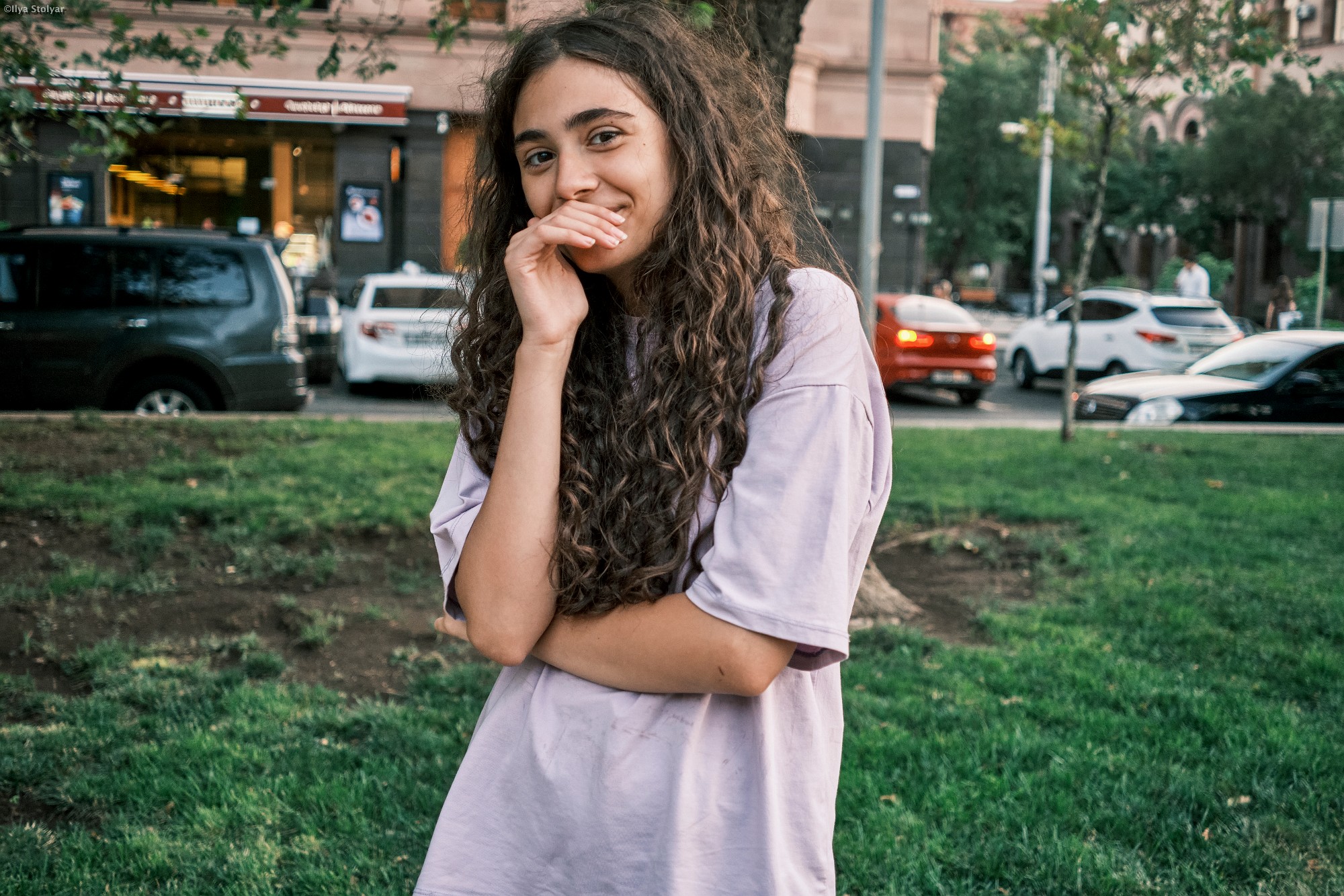 _DSF6617--2021-07-30 
