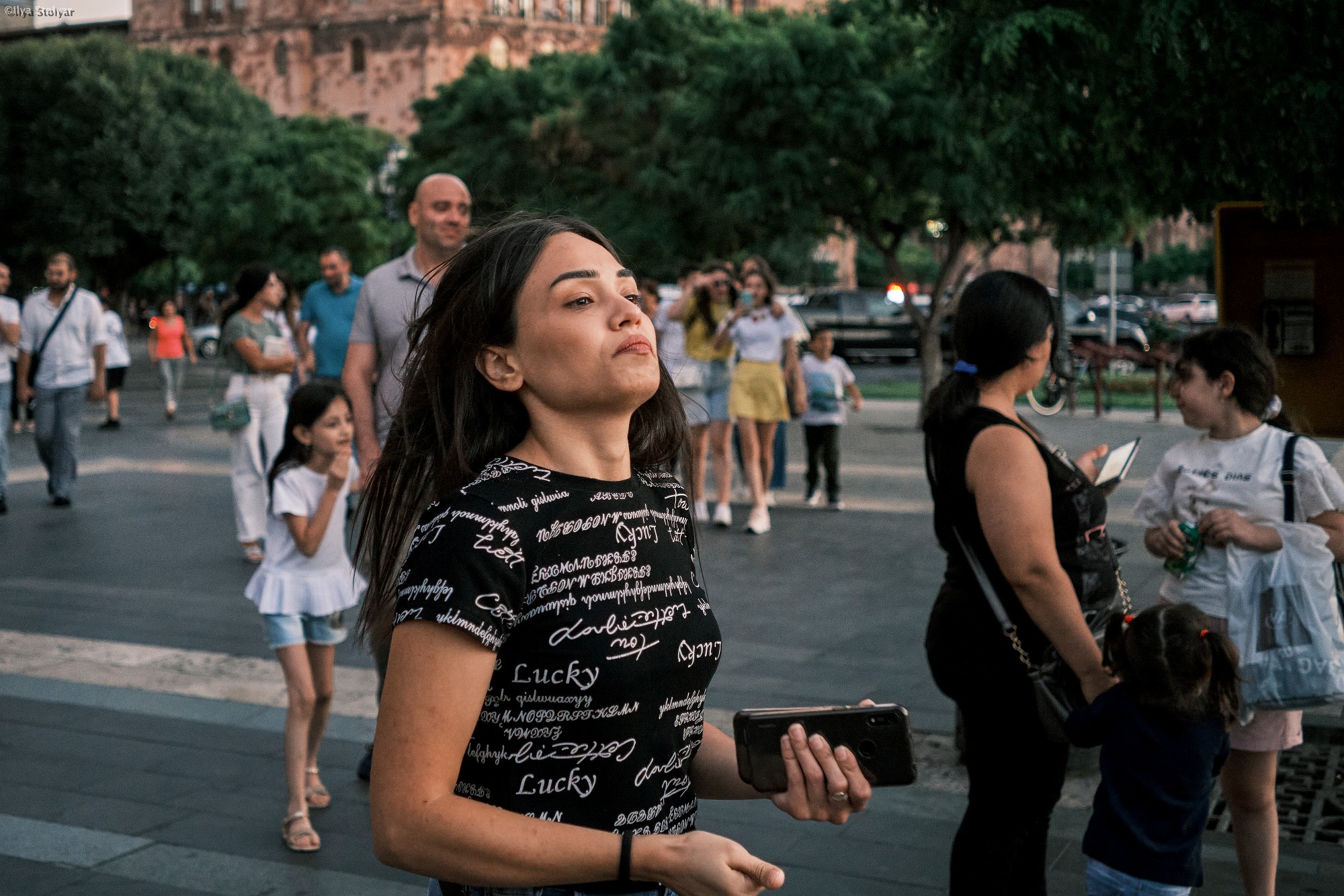 _DSF6713--2021-07-30 