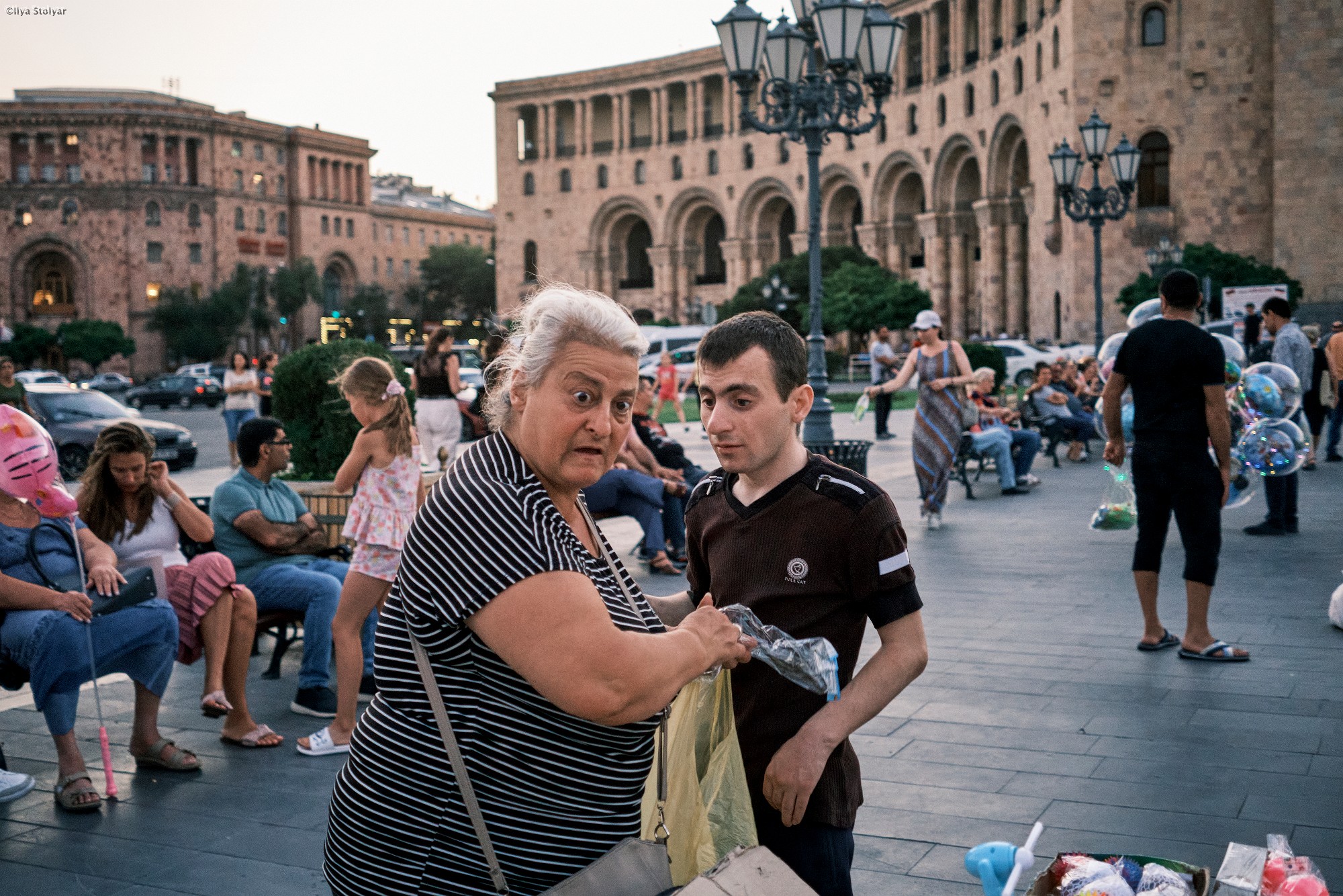 _DSF6728--2021-07-30 