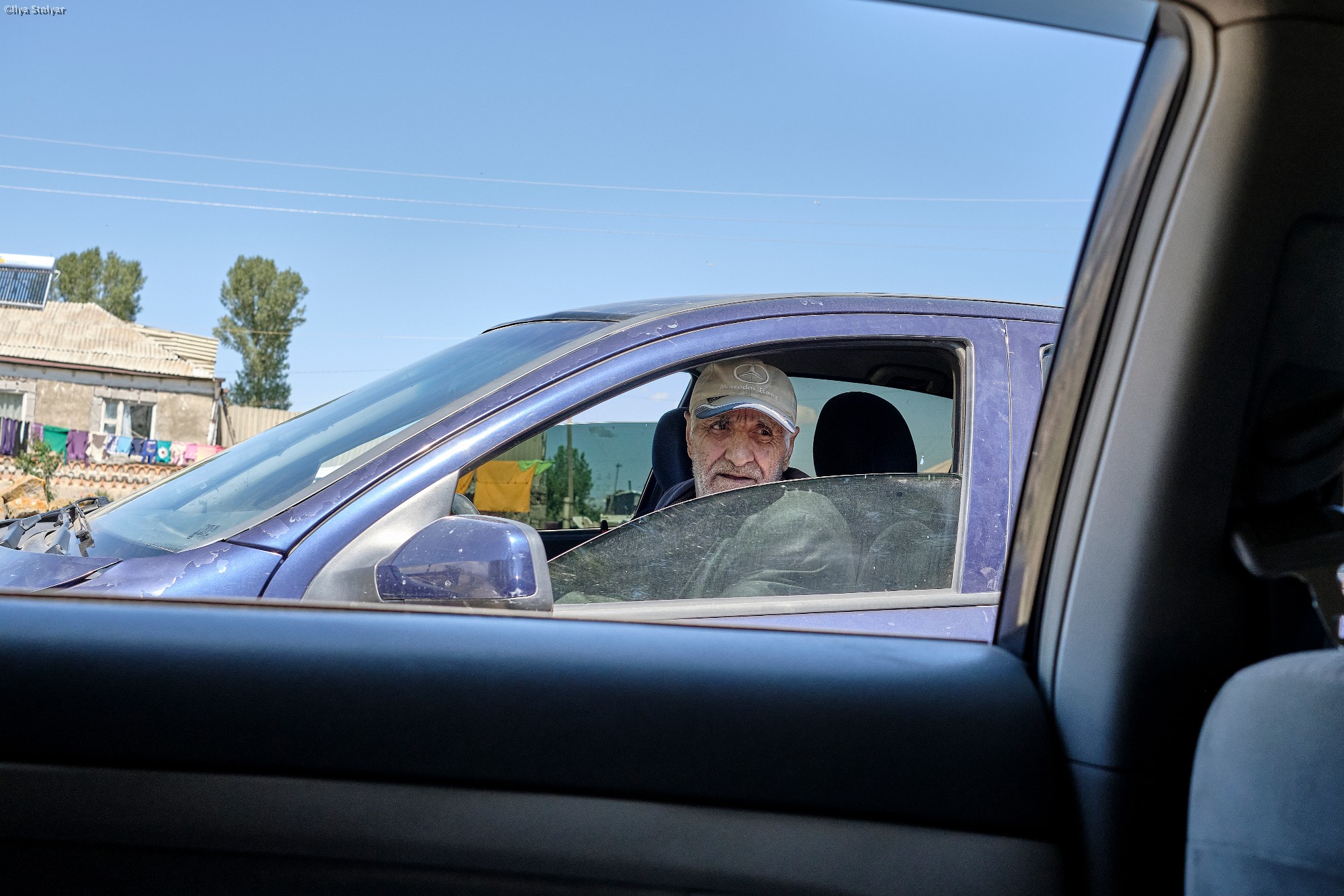 _DSF7978--2021-08-04 