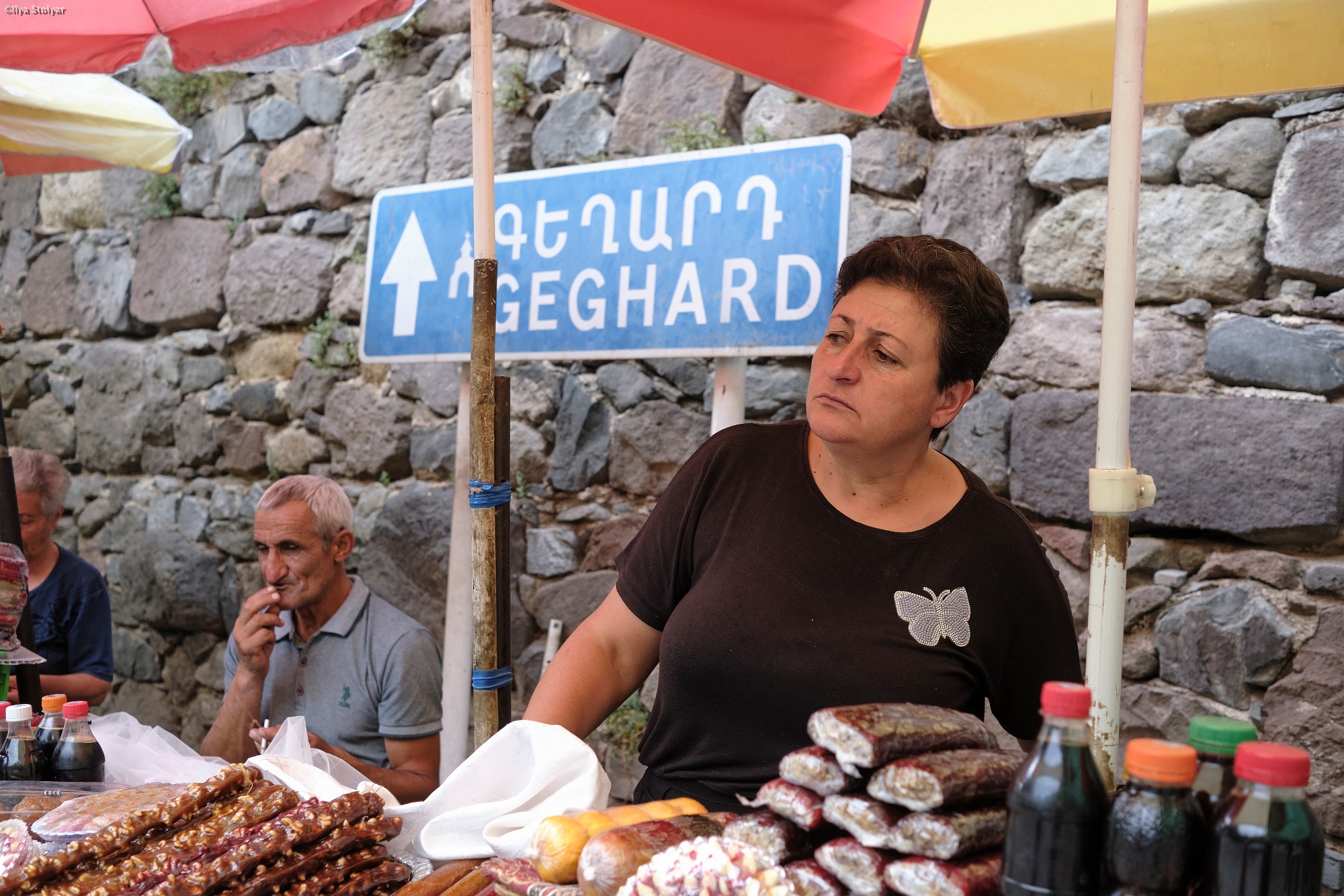 _DSF8613--2021-08-05 