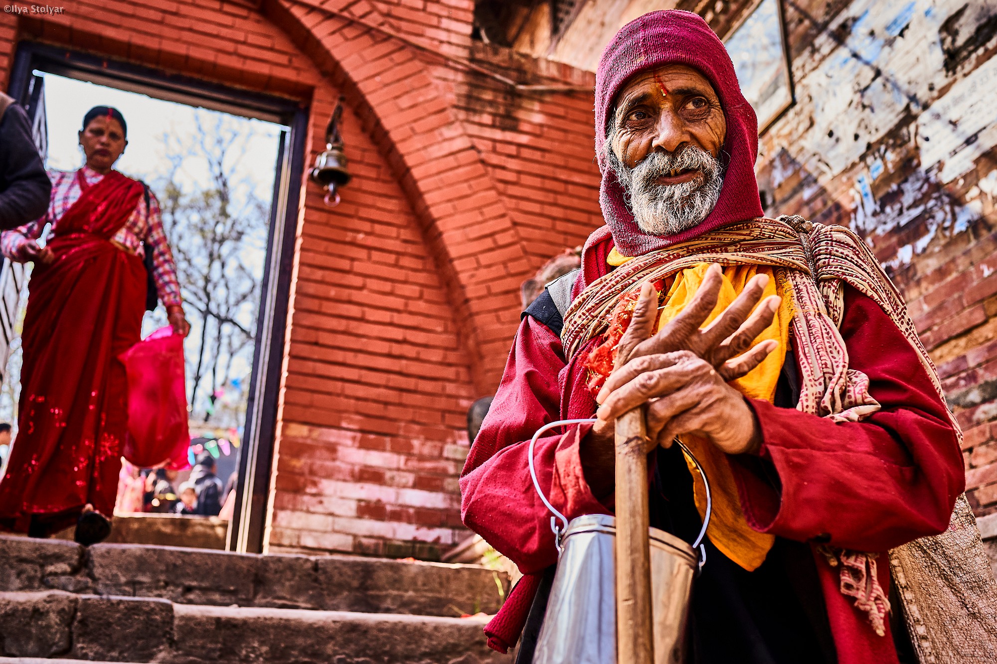 _DSC0543 