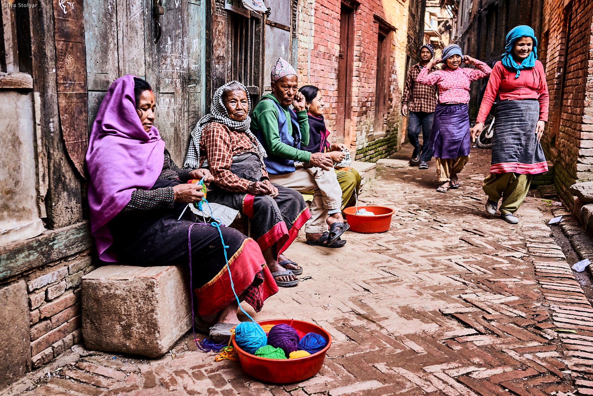_DSC0716 