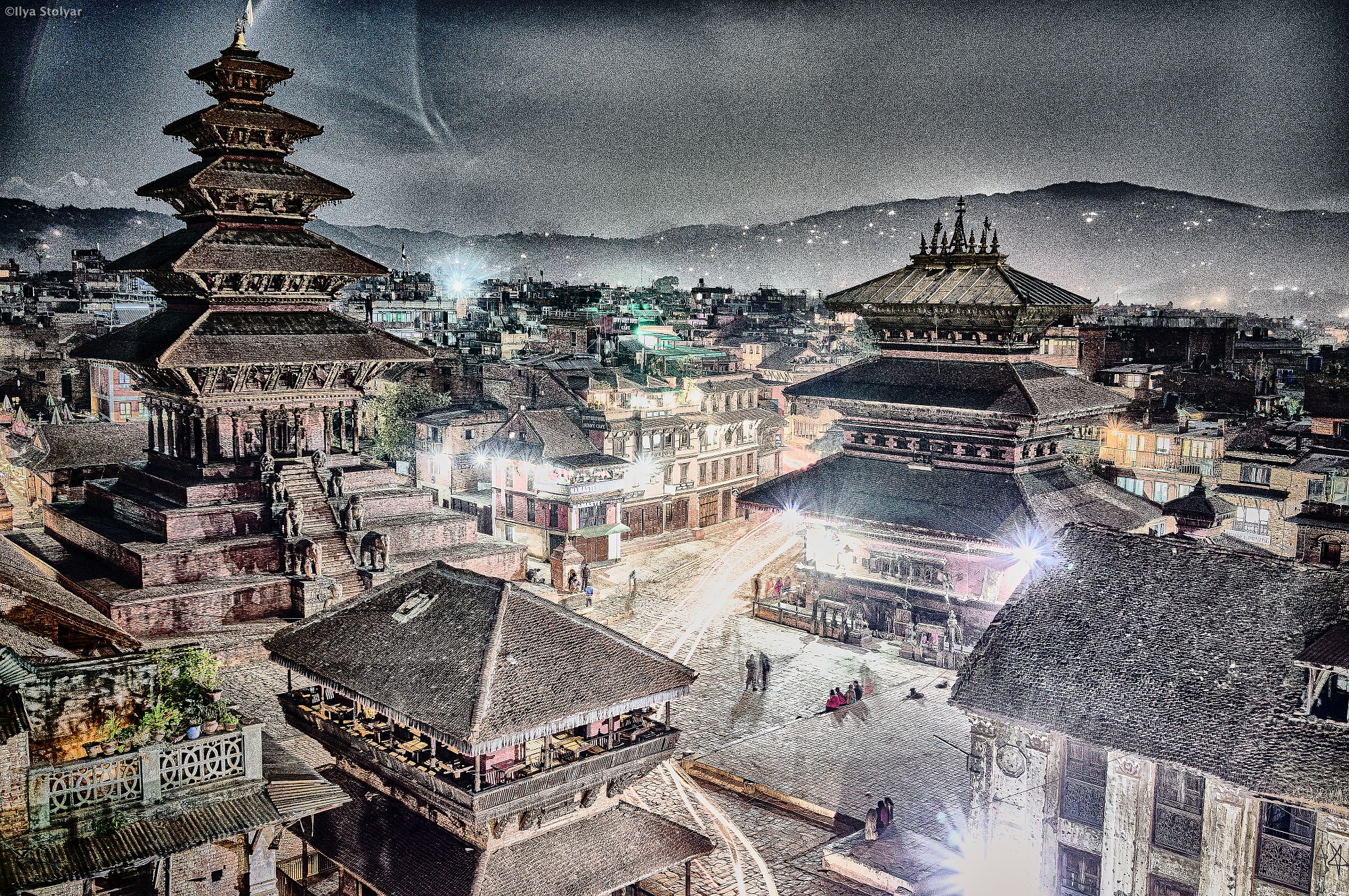 _DSC9644_HDR 