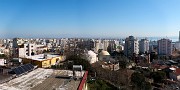 L1001134-2024-02-18-LEICA CAMERA AG-LEICA Q3_Panorama