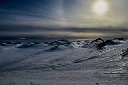 L1005887-Mar 05 2017 1