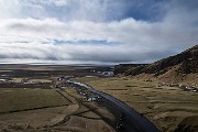 L1007366-Mar 09 2017