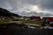 L1007552-Mar 09 2017