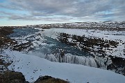 L1007575-Mar 09 2017