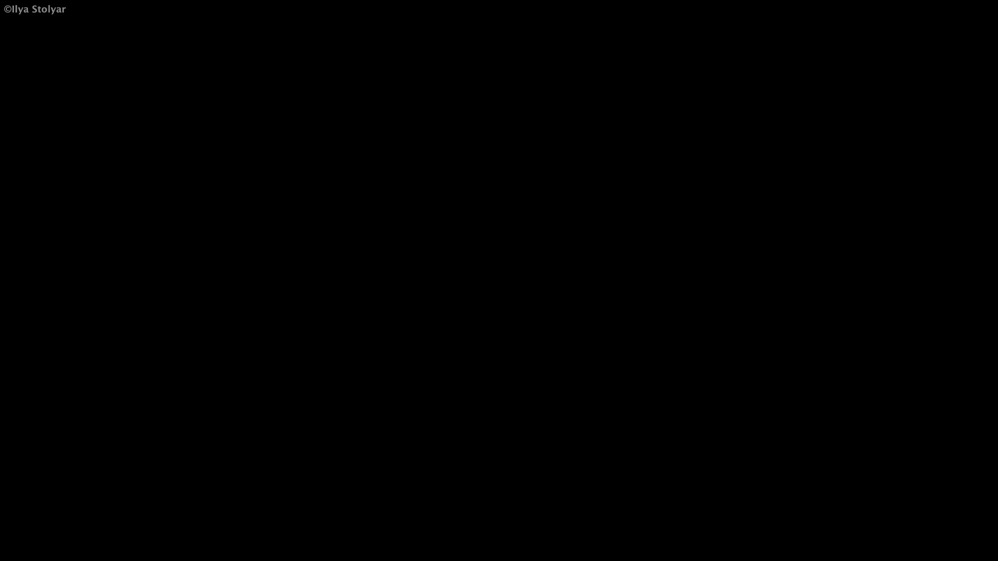 4 - 4K 