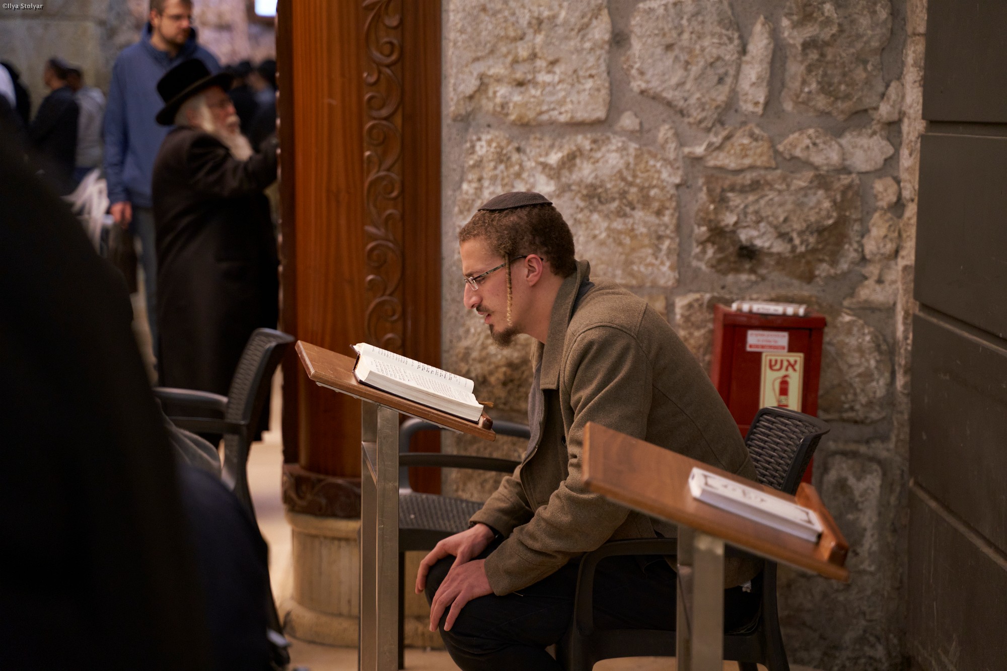 _DSC1894_Apr 02 2019 
