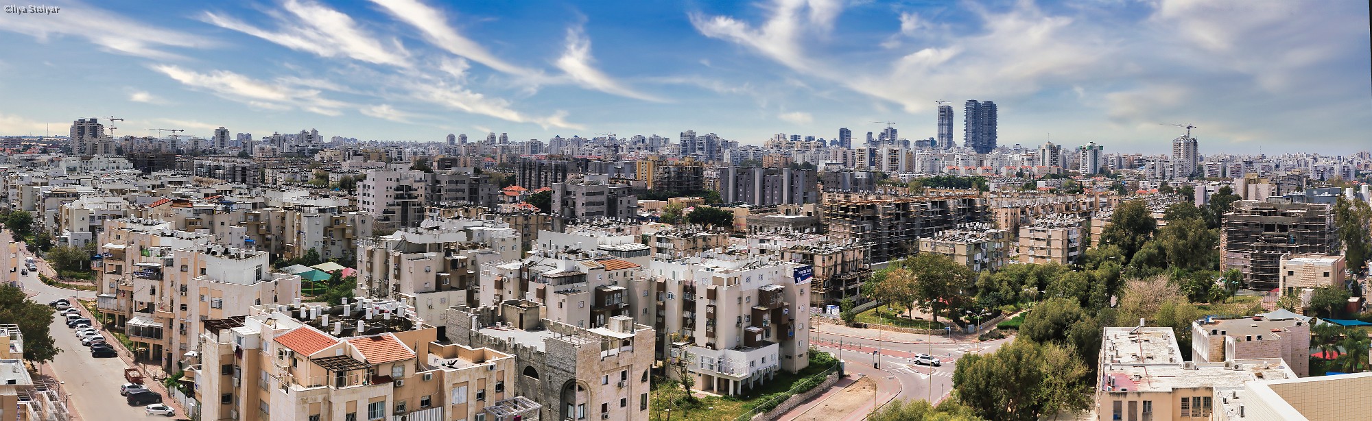 _DSC2025-Apr 06 2019_Apr 06 2019_Panorama 1 1 