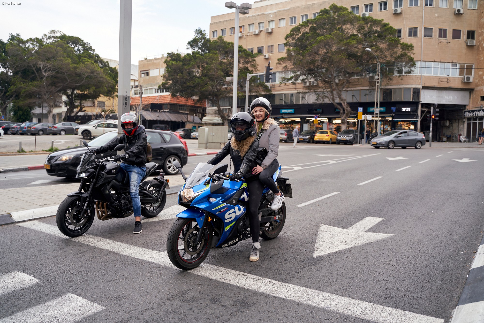 _DSC2037_Apr 06 2019 