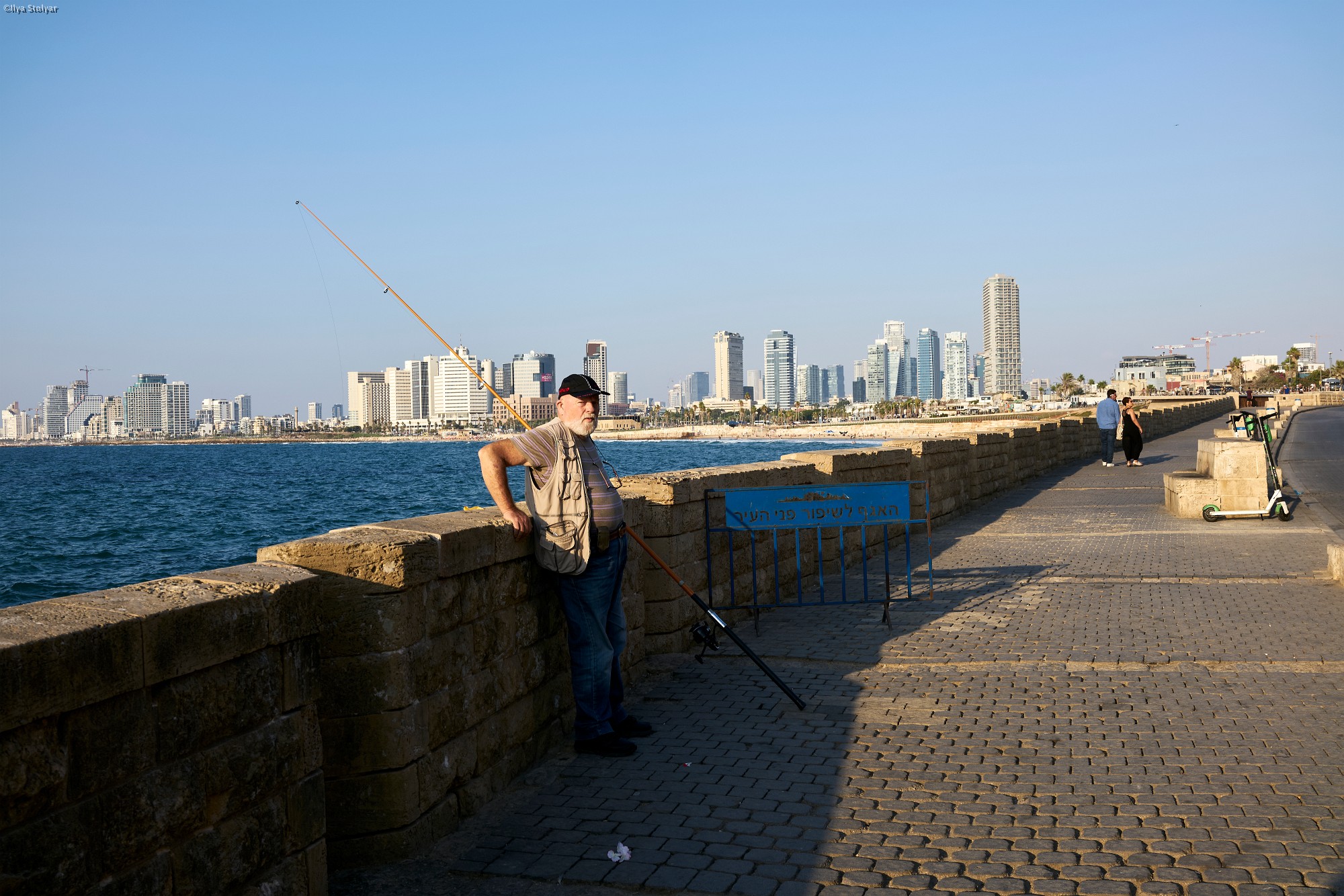 _DSC2567_19-09-05 