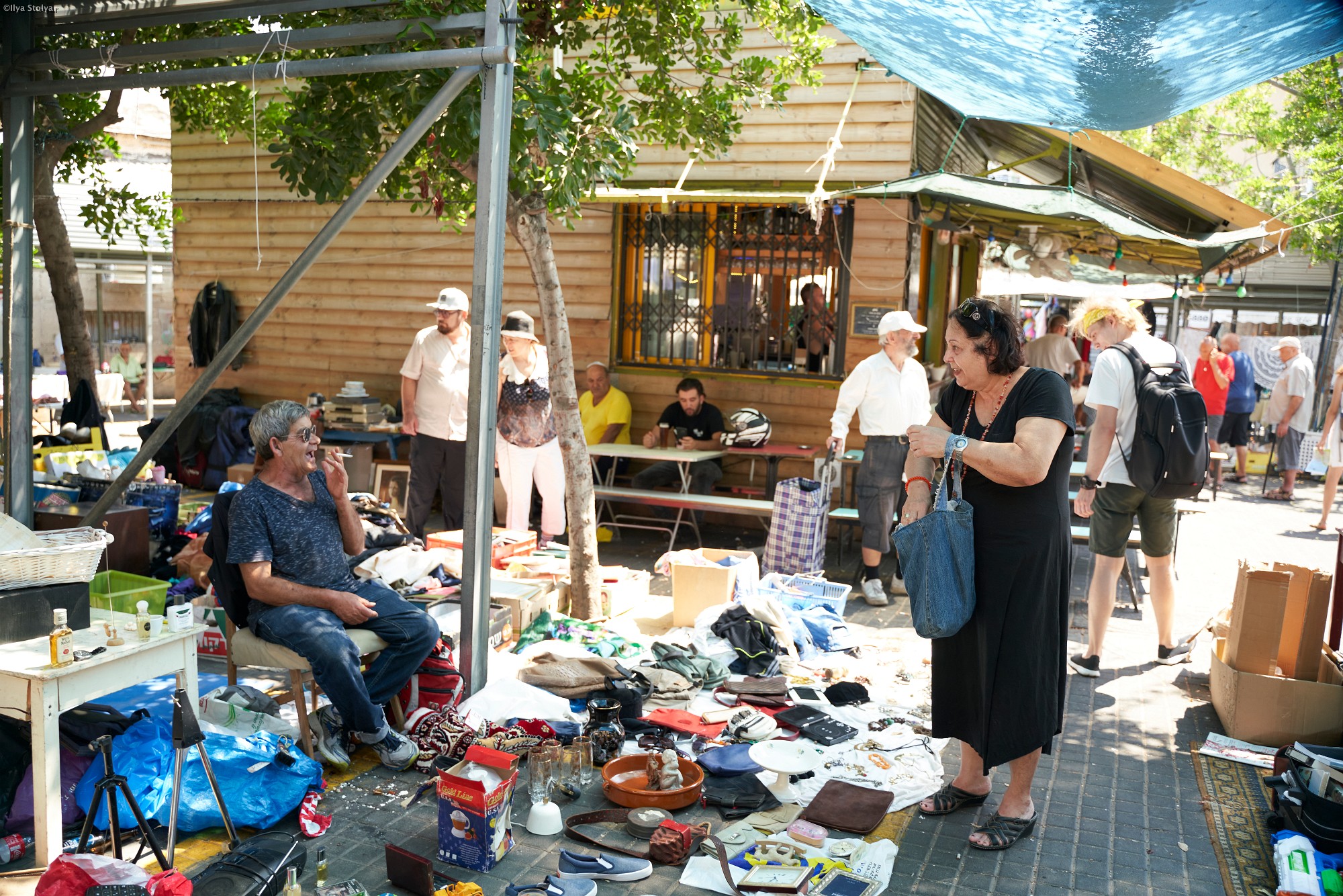 _DSC4329_19-09-05 