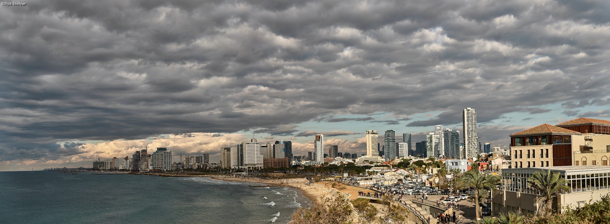 _DSF4284_Panorama 1 