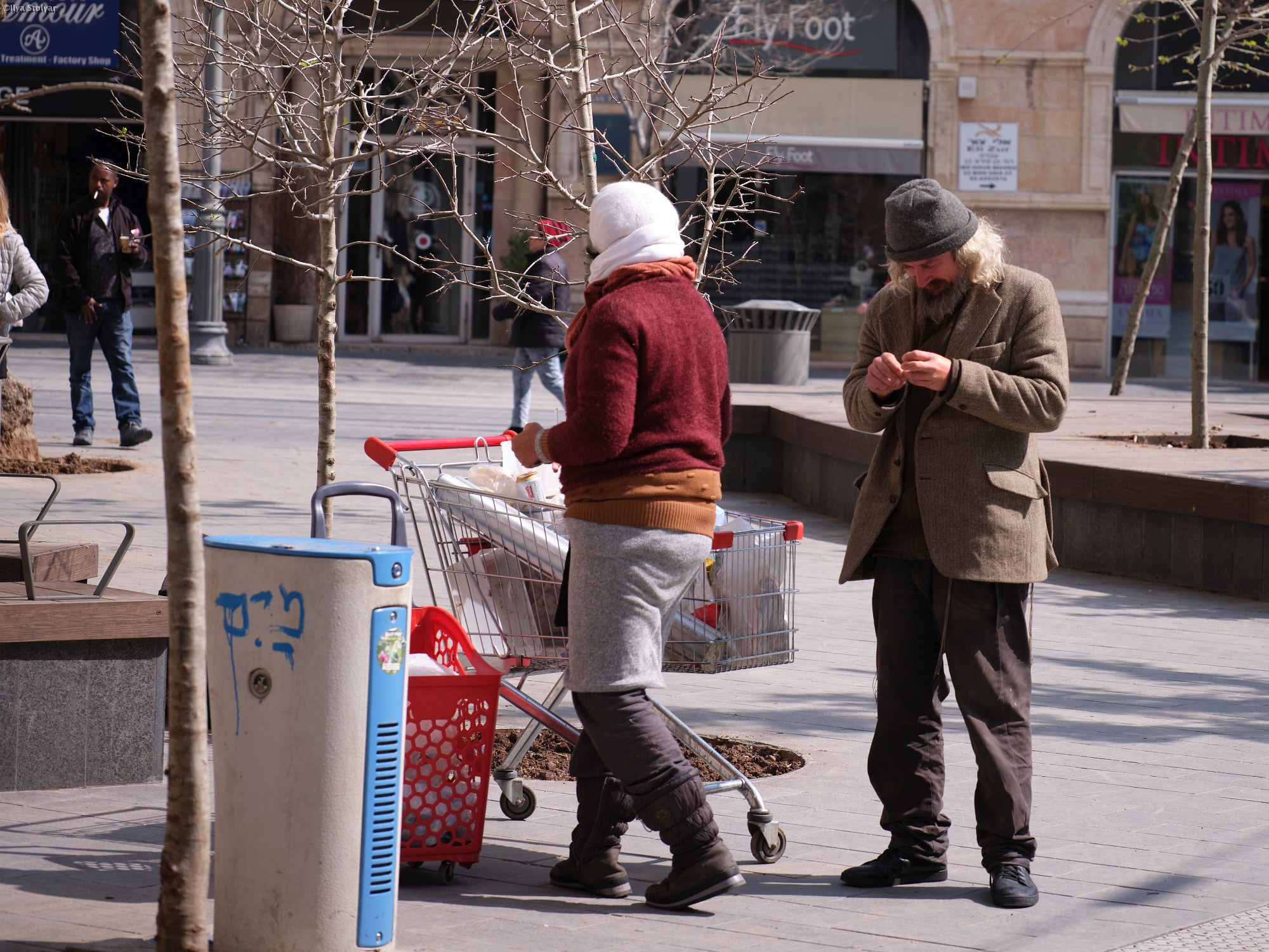 _DSF7039_Apr 03 2019 