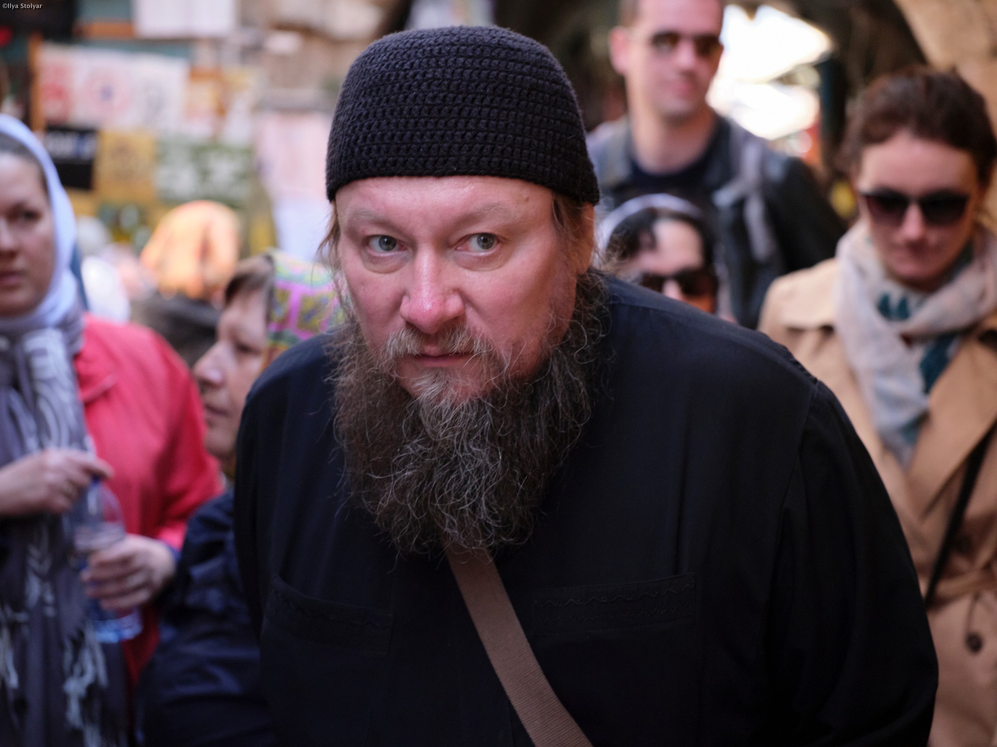 _DSF7087_Apr 03 2019 