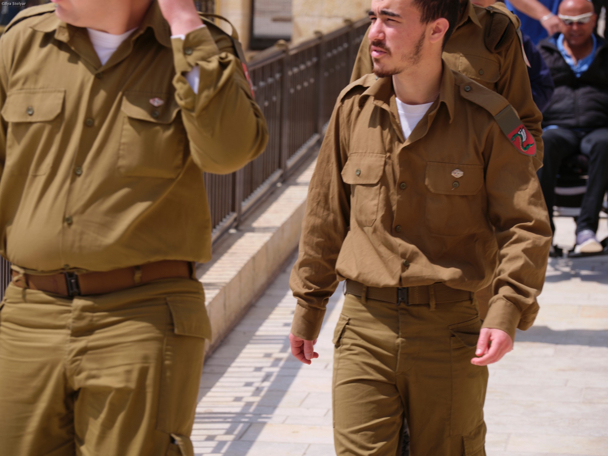_DSF7343_Apr 03 2019 