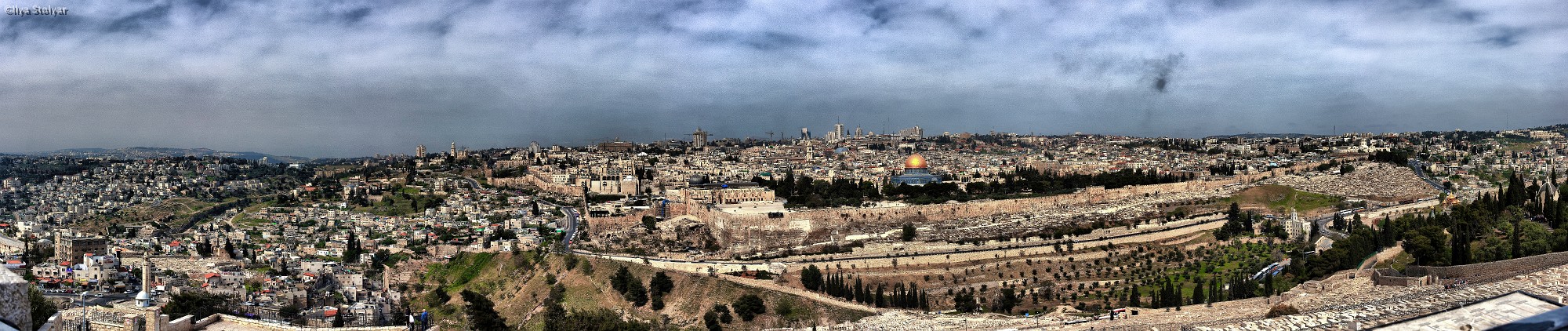 pano1 